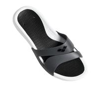 Arena Nina Sandali, Ciabatte da Spiaggia, Sandali da Bagno, Bagno G/B