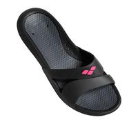 Arena Nina Slides Nero EU 37 Donna