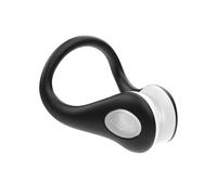 Arena Nose Clip Nuoto