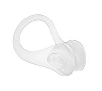 Arena Swimwear Tappanaso Unisex Adulto Bianco