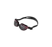 ARENA Occhiali 'AIR BOLD SWIPE' lilla / nero Uomo ARENA XS-XL lilla / nero