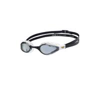 ARENA Occhiali 'Air Sonic' nero / bianco Uomo ARENA XS-XL