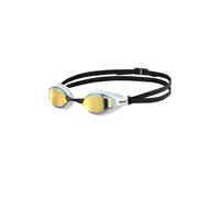 ARENA Occhiali 'AIR-SPEED MIRROR' colori misti / bianco Uomo ARENA XS-XL colori misti / bianco