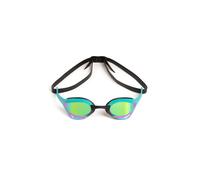 Arena Occhialini Da Nuoto A Specchio Cobra Ultra Swipe