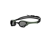ARENA Occhiali 'COBRA ULTRA SWIPE' verde Uomo ARENA XS-XL verde