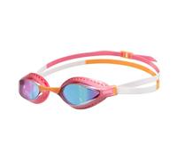 Arena Occhiali Da Nuoto A Specchio Air-speed
