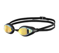 Arena Air Speed Mirror occhialino da piscina Adulto Unisex Taglia unica