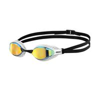 ARENA Air-speed Mirror Occhialini Unisex - Adulto (Pacco da 1)