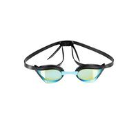 ARENA Cobra Core Swipe Mirror Occhialini Unisex - Adulto (Pacco da 1)