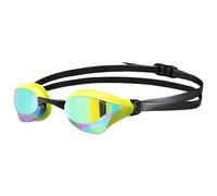 Arena Cobra Core Swipe Mirror Swimming Goggles One Size