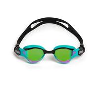 arena Occhiali da sole - Unisex - Emerald- Peacock Sw3 Taglia unica