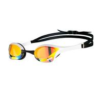 Arena, Cobra Ultra Swipe MR
