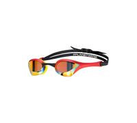 Arena Occhiali Da Nuoto A Specchio Cobra Ultra Swipe