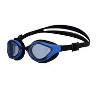 Arena Air-bold Swipe Swimming Goggles Blu