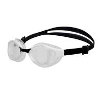 Arena Occhiali Da Nuoto Air-bold Swipe