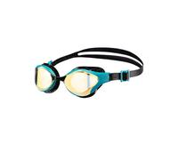 Arena Occhiali Da Nuoto Air-bold Swipe Mirror