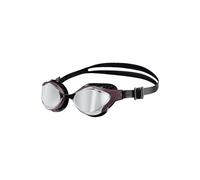 Arena Occhiali Da Nuoto Air-bold Swipe Mirror