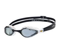 ARENA Occhiali 'Air Sonic' nero / bianco Uomo - Sport - Tipi di sport - Spiaggia e surf ARENA XS-XL