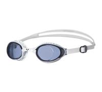 Arena - Airsoft - Occhialini da nuoto One Size grigio/nero/bianco