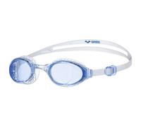 Arena Air-Soft - occhialini da nuoto Blue/White unisex