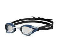 Arena Occhiali Da Nuoto Cobra Core Swipe