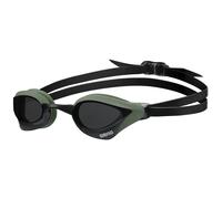 Arena Occhiali Da Nuoto Cobra Core Swipe