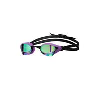 Arena Occhiali Da Nuoto Cobra Core Swipe Mirror