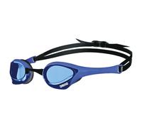 Arena, Cobra Ultra Swipe MR
