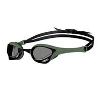 Arena, Cobra Ultra Swipe MR