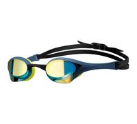 Arena Occhiali Da Nuoto Cobra Ultra Swipe Mr