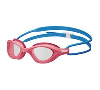 Arena Occhiali Da Nuoto Per Bambini 365