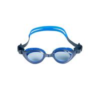 Arena - Kid's Air - Occhialini da nuoto blu