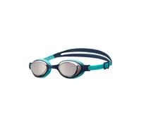 Arena Occhiali Da Nuoto Per Bambini Air Mirror