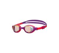Arena Occhiali Da Nuoto Per Bambini Air Mirror