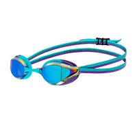Arena Occhiali Da Nuoto Per Bambini Phyton Mr