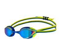 Arena Occhiali Da Nuoto Per Bambini Phyton Mr
