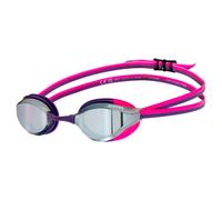 Arena Occhiali Da Nuoto Per Bambini Phyton Mr