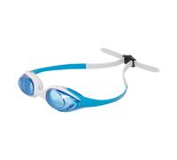 arena Occhiali da sole - Unisex - R_blue-grey-blue Taglia unica
