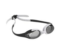Occhialini da nuoto Arena Spider Gris TU