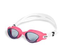 Arena Occhiali Da Nuoto Per Bambini The One Plus