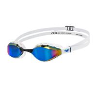 ARENA occhialini da Gara Unisex Air Sonic Mirror