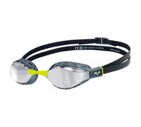 ARENA AIR SONIC MIRROR UNICA
