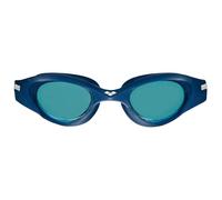 Arena - The One - Occhialini da nuoto One Size bianco
