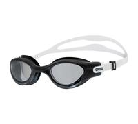 Arena Occhiali Da Nuoto The One Plus