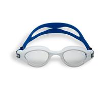 ARENA OCCHIALINI PISCINA 008540 301 THE ONE PLUS CLEAR WHITE BLUE