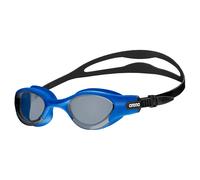 Arena - The One Plus - Occhialini da nuoto bianco