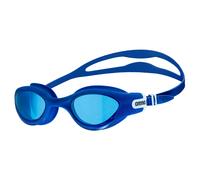 Arena occhialini The One Plus blu