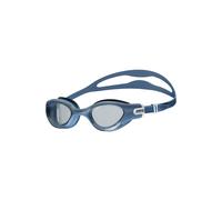 Arena The One Plus - Occhialini Piscina - Grigio UNICA