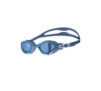 ARENA Occhialini unisex The One Plus