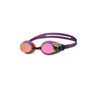 Arena Occhiali Da Nuoto Zoom X-fit Mirror